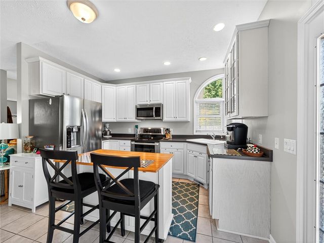 23 Heritage Drive, Geneseo, NY 14454