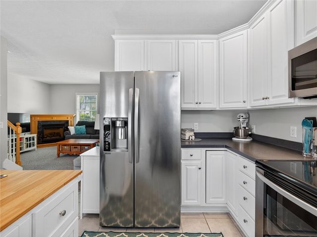 23 Heritage Drive, Geneseo, NY 14454
