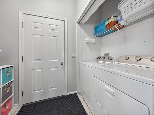 23 Heritage Drive, Geneseo, NY 14454