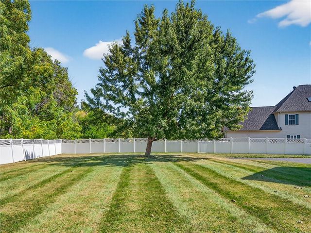 23 Heritage Drive, Geneseo, NY 14454