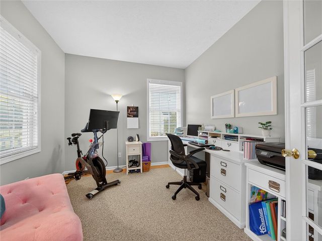 23 Heritage Drive, Geneseo, NY 14454