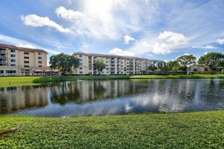 1258 S Military Trail 813, Deerfield Beach, FL 33442