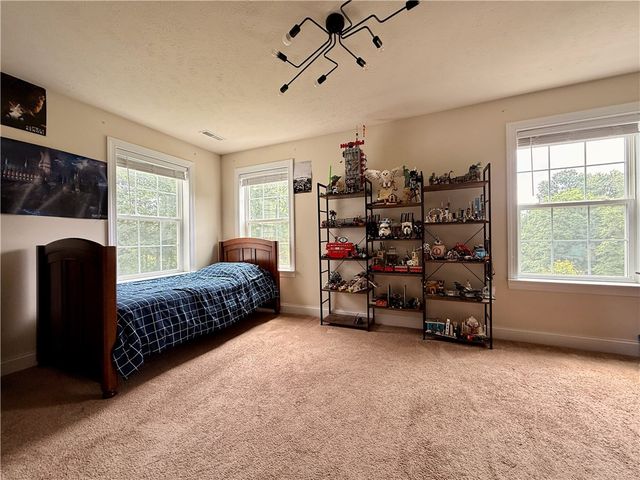 127 Alder Dr, Pine Twp, PA 15090