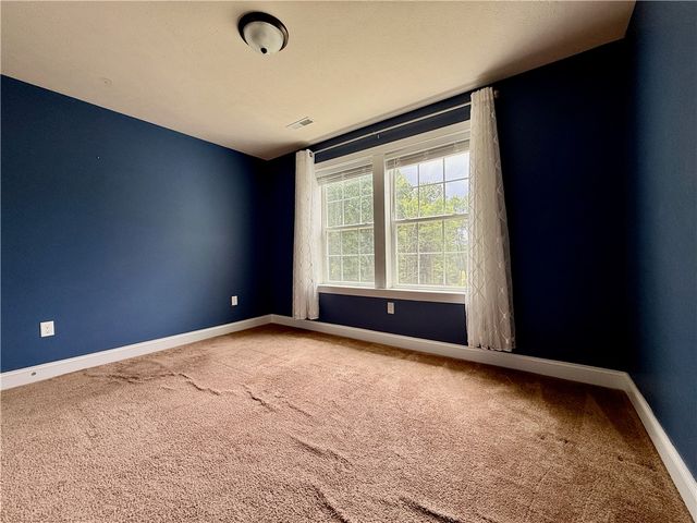 127 Alder Dr, Pine Twp, PA 15090