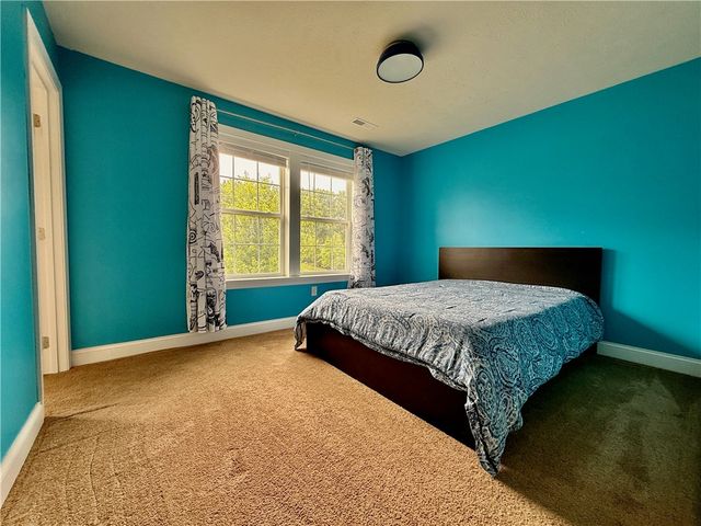 127 Alder Dr, Pine Twp, PA 15090