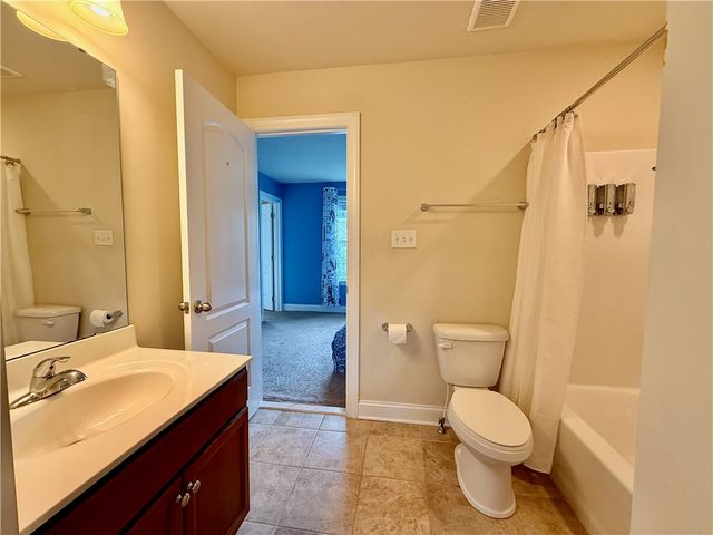 127 Alder Dr, Pine Twp, PA 15090