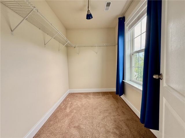 127 Alder Dr, Pine Twp, PA 15090