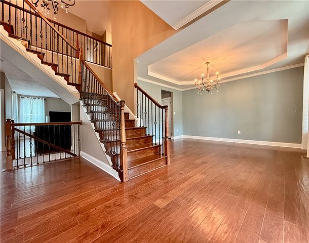 127 Alder Dr, Pine Twp, PA 15090