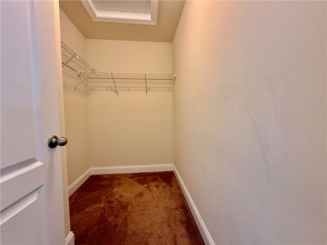127 Alder Dr, Pine Twp, PA 15090