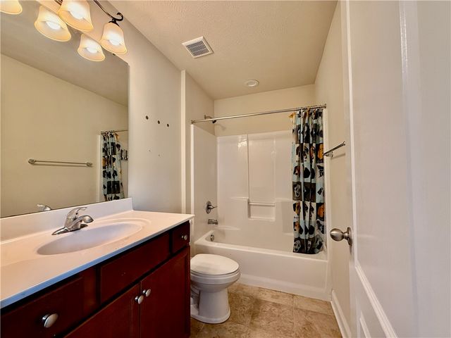 127 Alder Dr, Pine Twp, PA 15090