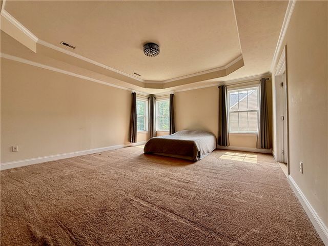 127 Alder Dr, Pine Twp, PA 15090