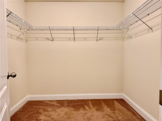 127 Alder Dr, Pine Twp, PA 15090