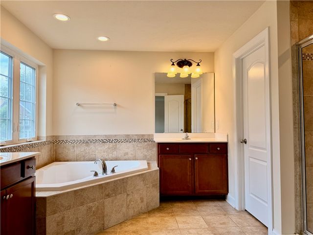 127 Alder Dr, Pine Twp, PA 15090