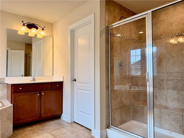 127 Alder Dr, Pine Twp, PA 15090