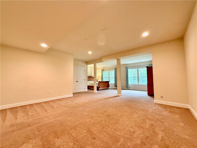 127 Alder Dr, Pine Twp, PA 15090