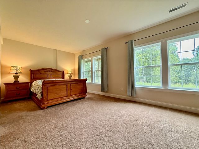 127 Alder Dr, Pine Twp, PA 15090