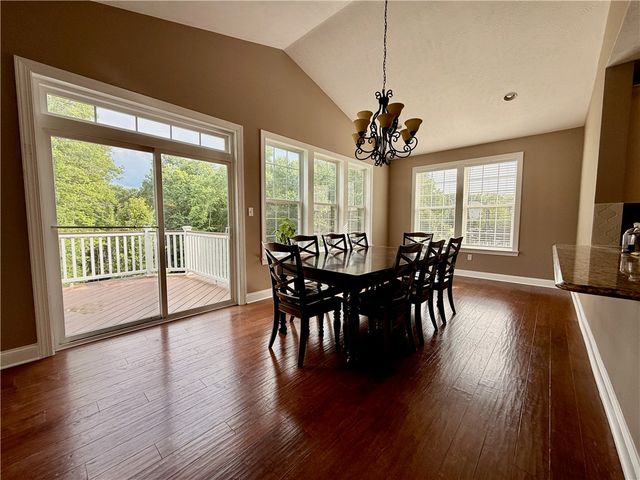 127 Alder Dr, Pine Twp, PA 15090