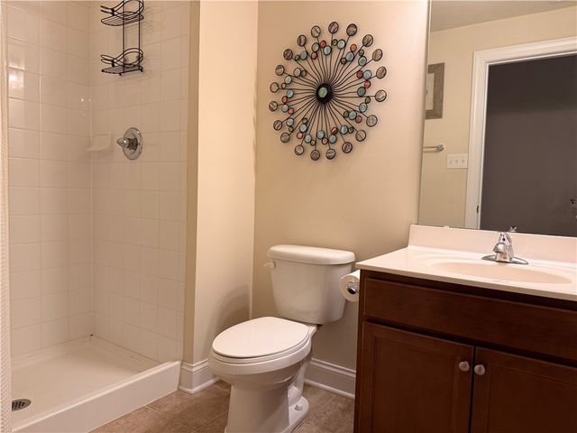 127 Alder Dr, Pine Twp, PA 15090