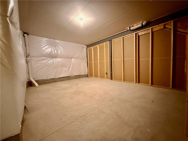 127 Alder Dr, Pine Twp, PA 15090