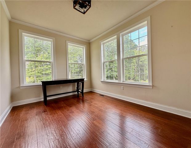 127 Alder Dr, Pine Twp, PA 15090