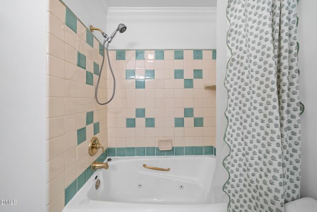 1540 Ferrell Road, Chapel Hill, NC 27517