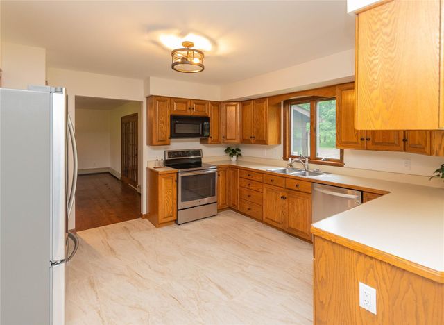 162 Lippincott Road, Wallkill, NY 12589
