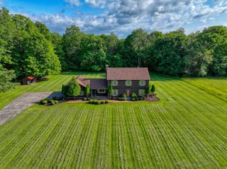 162 Lippincott Road, Wallkill, NY 12589