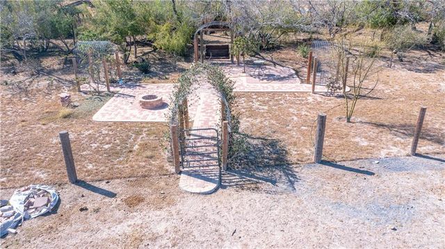 14509 N Fm 88 Street, Weslaco, TX 78599