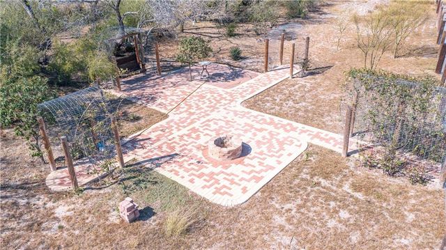 14509 N Fm 88 Street, Weslaco, TX 78599