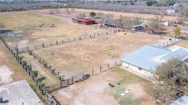 14509 N Fm 88 Street, Weslaco, TX 78599