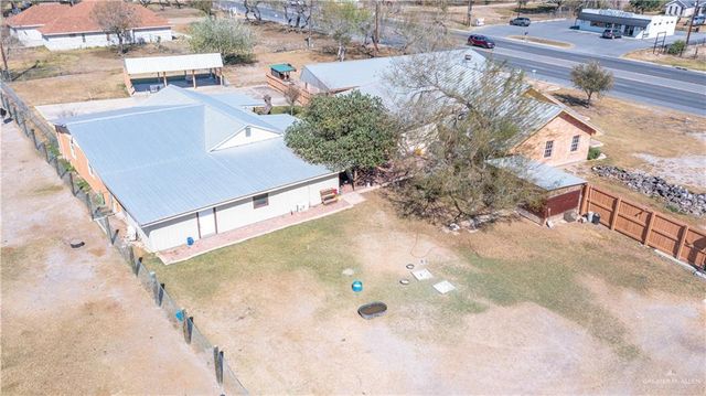 14509 N Fm 88 Street, Weslaco, TX 78599