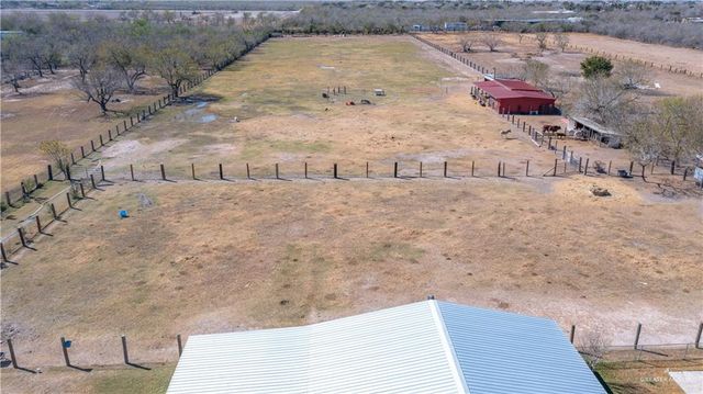 14509 N Fm 88 Street, Weslaco, TX 78599