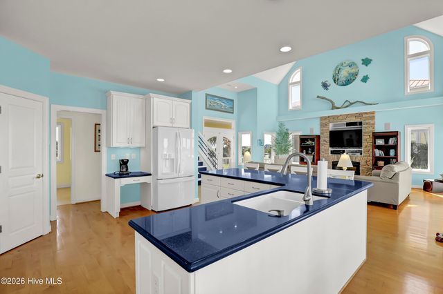 31 Osprey Drive, Sneads Ferry, NC 28460