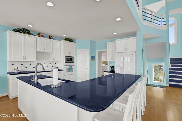 31 Osprey Drive, Sneads Ferry, NC 28460