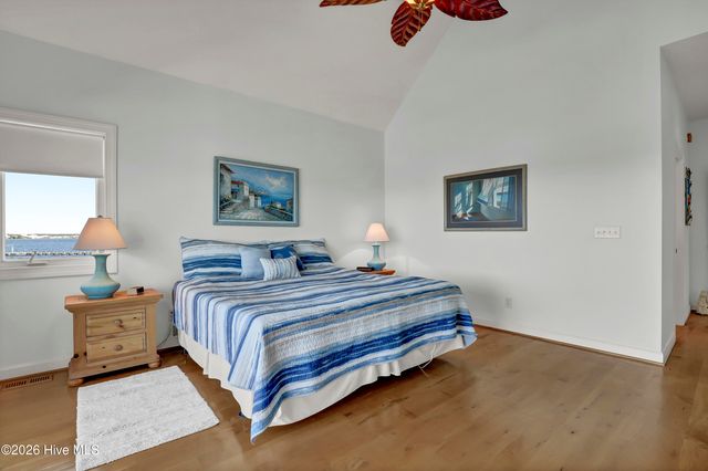 31 Osprey Drive, Sneads Ferry, NC 28460