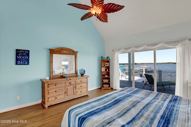 31 Osprey Drive, Sneads Ferry, NC 28460