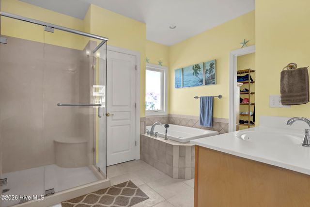 31 Osprey Drive, Sneads Ferry, NC 28460