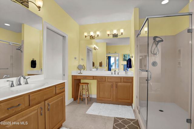 31 Osprey Drive, Sneads Ferry, NC 28460