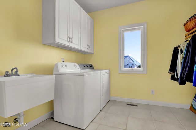 31 Osprey Drive, Sneads Ferry, NC 28460