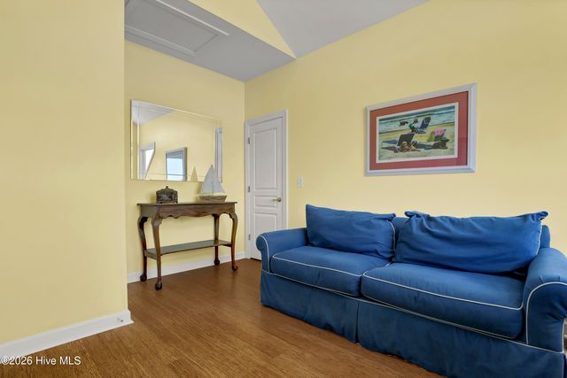 31 Osprey Drive, Sneads Ferry, NC 28460
