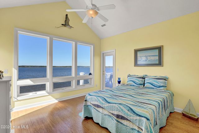 31 Osprey Drive, Sneads Ferry, NC 28460