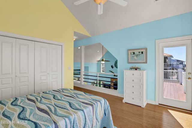 31 Osprey Drive, Sneads Ferry, NC 28460