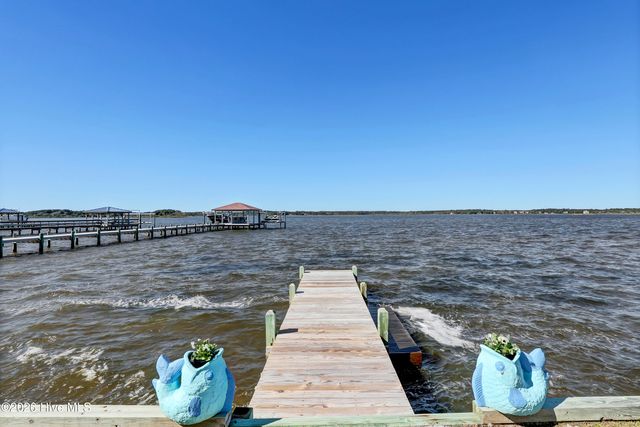 31 Osprey Drive, Sneads Ferry, NC 28460
