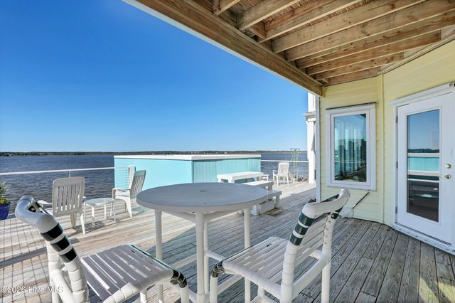 31 Osprey Drive, Sneads Ferry, NC 28460