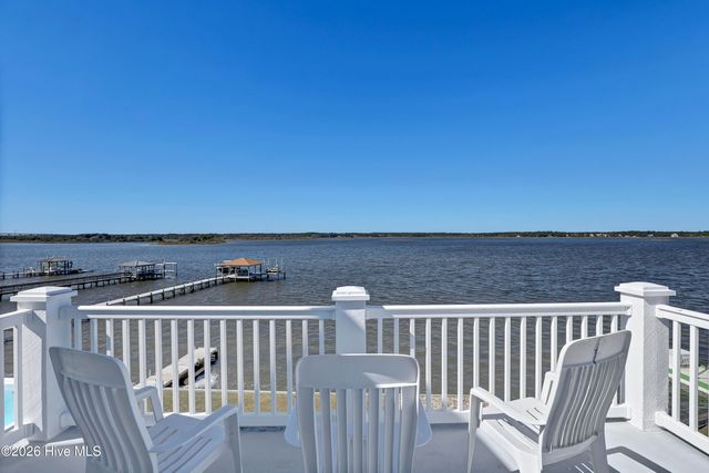 31 Osprey Drive, Sneads Ferry, NC 28460