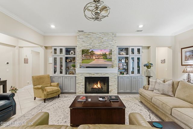95 STONY FORD Drive, Jacksonville, FL 32081