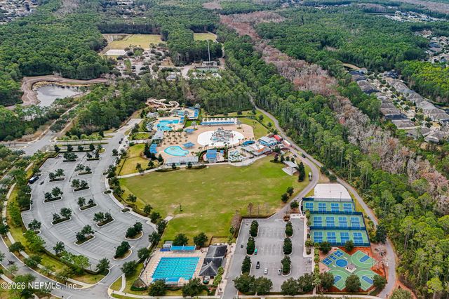 95 STONY FORD Drive, Jacksonville, FL 32081