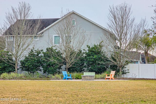 95 STONY FORD Drive, Jacksonville, FL 32081