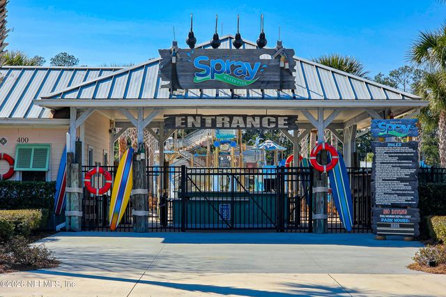 95 STONY FORD Drive, Jacksonville, FL 32081