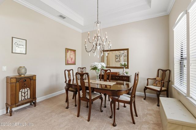 95 STONY FORD Drive, Jacksonville, FL 32081